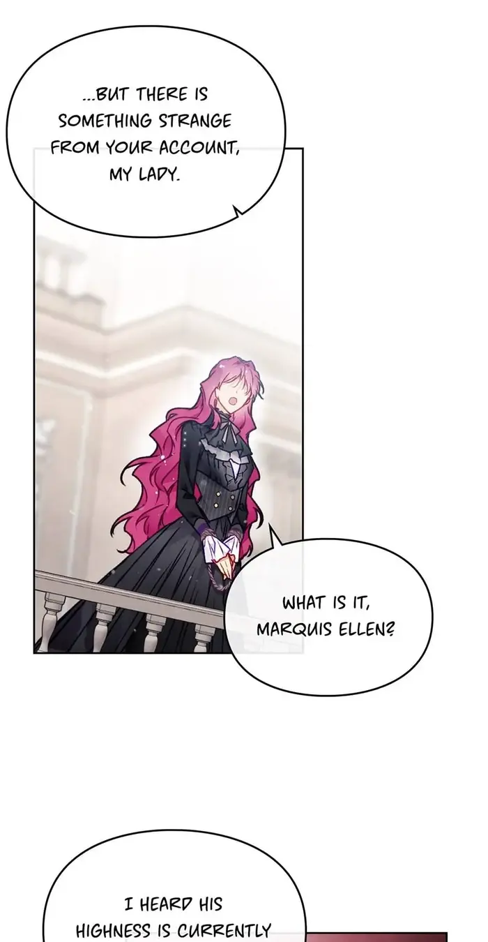 Villains Are Destined to Die Chapter 83 image 18_optimized